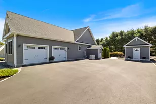 18 Mariner Overlook, Ogunquit, ME 03907 - Photo 7