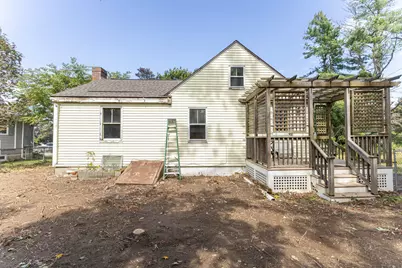 10 Hillcrest Avenue, South Portland, ME 04106 - Photo 27