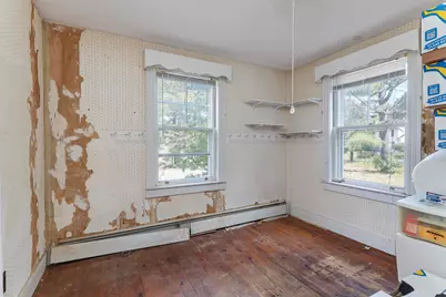 10 Hillcrest Avenue, South Portland, ME 04106 - Photo 17