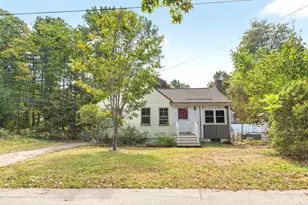 10 Hillcrest Ave, South Portland, ME 04106 - Photo 1