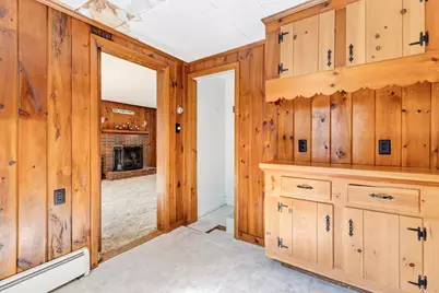 10 Hillcrest Avenue, South Portland, ME 04106 - Photo 7