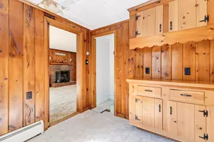 10 Hillcrest Ave, South Portland, ME 04106 - Photo 7