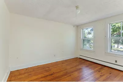 10 Hillcrest Avenue, South Portland, ME 04106 - Photo 13
