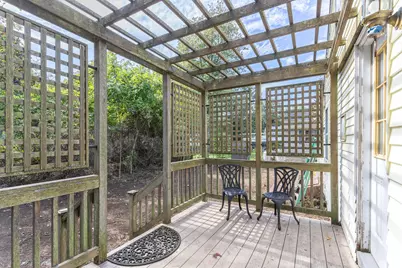 10 Hillcrest Avenue, South Portland, ME 04106 - Photo 25