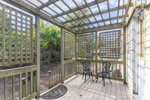 10 Hillcrest Ave, South Portland, ME 04106 - Photo 25