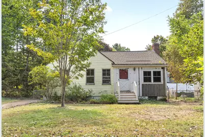 10 Hillcrest Avenue, South Portland, ME 04106 - Photo 21