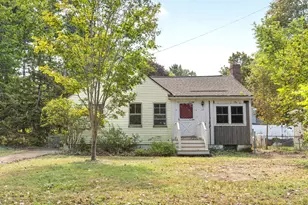 10 Hillcrest Ave, South Portland, ME 04106 - Photo 21