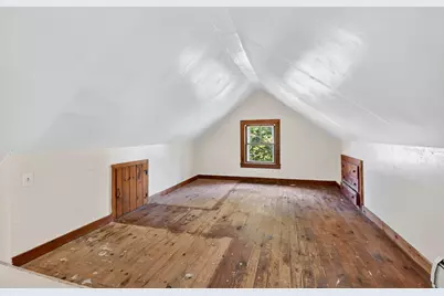 10 Hillcrest Avenue, South Portland, ME 04106 - Photo 19