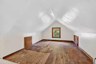 10 Hillcrest Ave, South Portland, ME 04106 - Photo 19