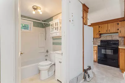 10 Hillcrest Avenue, South Portland, ME 04106 - Photo 15