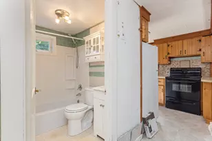 10 Hillcrest Ave, South Portland, ME 04106 - Photo 15