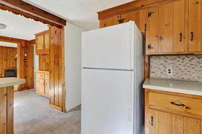 10 Hillcrest Avenue, South Portland, ME 04106 - Photo 3