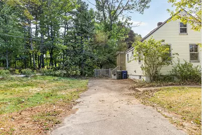 10 Hillcrest Avenue, South Portland, ME 04106 - Photo 23