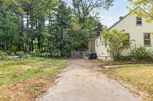 10 Hillcrest Ave, South Portland, ME 04106 - Photo 23