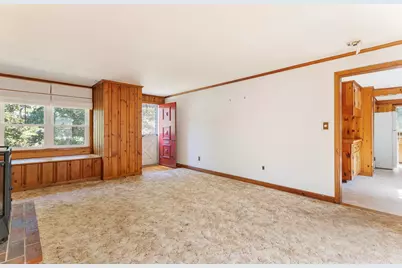 10 Hillcrest Avenue, South Portland, ME 04106 - Photo 11