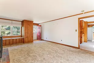 10 Hillcrest Ave, South Portland, ME 04106 - Photo 11