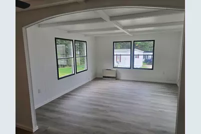29 Lilac Lane, Augusta, ME 04330 - Photo 5
