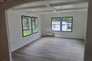 29 Lilac Ln, Augusta, ME 04330 - Photo 5