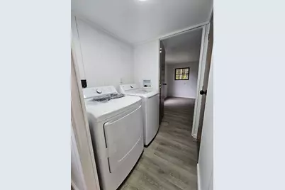 29 Lilac Lane, Augusta, ME 04330 - Photo 11