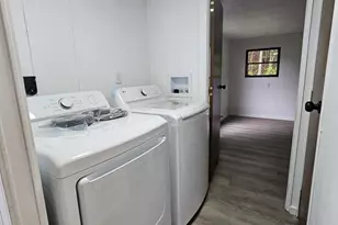 29 Lilac Ln, Augusta, ME 04330 - Photo 11