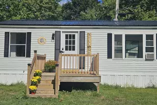 29 Lilac Ln, Augusta, ME 04330 - Photo 1
