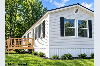 29 Lilac Lane, Augusta, ME 04330 - Photo 3