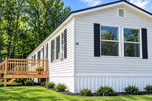 29 Lilac Ln, Augusta, ME 04330 - Photo 3