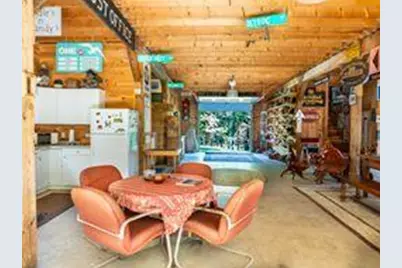 54 Old Toll Bridge Road, Eastport, ME 04631 - Photo 5