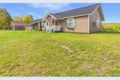 10 Dickey Road, Allagash, ME 04774 - Photo 11