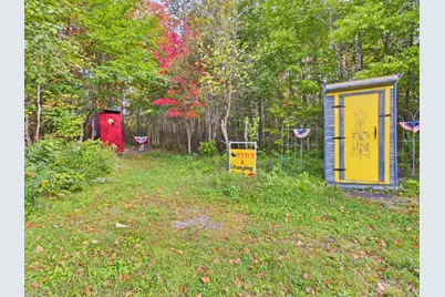 10 Dickey Road, Allagash, ME 04774 - Photo 75