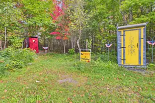 10 Dickey Rd, Allagash, ME 04774 - Photo 75