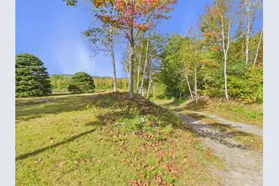 10 Dickey Road, Allagash, ME 04774 - Photo 83