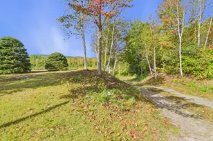 10 Dickey Rd, Allagash, ME 04774 - Photo 83