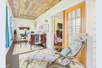 10 Dickey Road, Allagash, ME 04774 - Photo 43