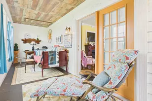 10 Dickey Rd, Allagash, ME 04774 - Photo 43