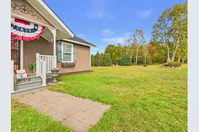 10 Dickey Road, Allagash, ME 04774 - Photo 25