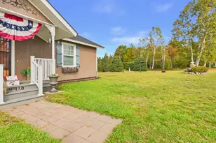 10 Dickey Rd, Allagash, ME 04774 - Photo 25