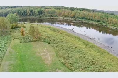 10 Dickey Road, Allagash, ME 04774 - Photo 7