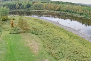 10 Dickey Rd, Allagash, ME 04774 - Photo 7