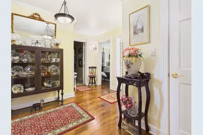 10 Dickey Road, Allagash, ME 04774 - Photo 51