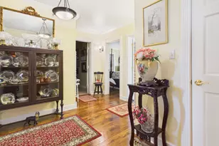 10 Dickey Rd, Allagash, ME 04774 - Photo 51