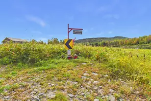 10 Dickey Rd, Allagash, ME 04774 - Photo 81