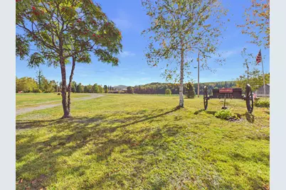 10 Dickey Road, Allagash, ME 04774 - Photo 65