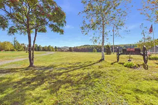 10 Dickey Rd, Allagash, ME 04774 - Photo 65