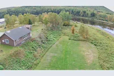 10 Dickey Road, Allagash, ME 04774 - Photo 5