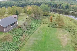 10 Dickey Rd, Allagash, ME 04774 - Photo 5