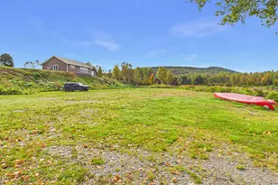 10 Dickey Rd, Allagash, ME 04774 - Photo 69