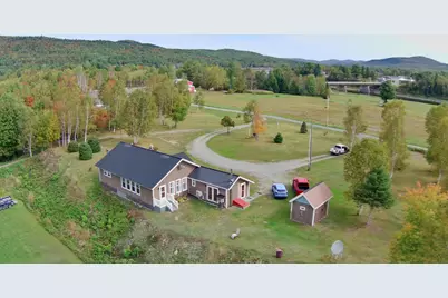 10 Dickey Road, Allagash, ME 04774 - Photo 3
