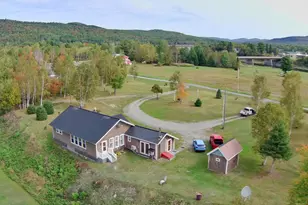 10 Dickey Rd, Allagash, ME 04774 - Photo 3