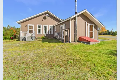 10 Dickey Road, Allagash, ME 04774 - Photo 17